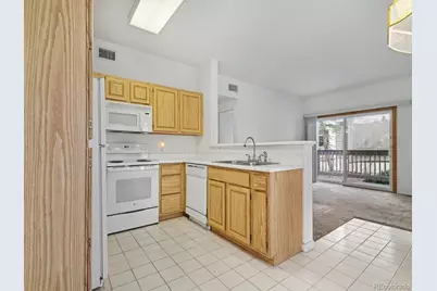 1166 Opal Street #104, Broomfield, CO 80020 - Photo 13