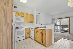 1166 Opal St, Broomfield, CO 80020 - Photo 13