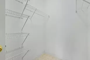 1166 Opal St, Broomfield, CO 80020 - Photo 23