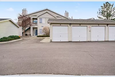 1166 Opal Street #104, Broomfield, CO 80020 - Photo 27
