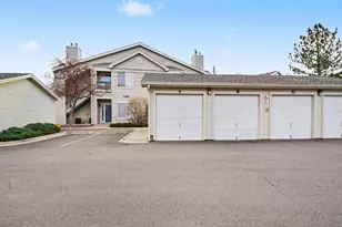 1166 Opal St, Broomfield, CO 80020 - Photo 27