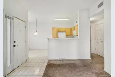 1166 Opal Street #104, Broomfield, CO 80020 - Photo 15