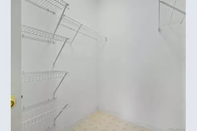 1166 Opal Street #104, Broomfield, CO 80020 - Photo 19