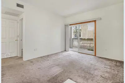 1166 Opal Street #104, Broomfield, CO 80020 - Photo 3