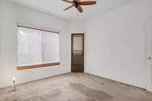 1166 Opal St, Broomfield, CO 80020 - Photo 13