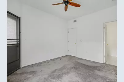 1166 Opal Street #104, Broomfield, CO 80020 - Photo 15