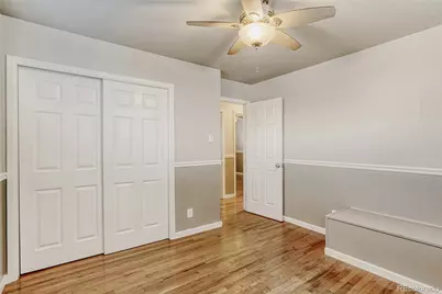 5291 S Sherman Street, Littleton, CO 80121 - Photo 19