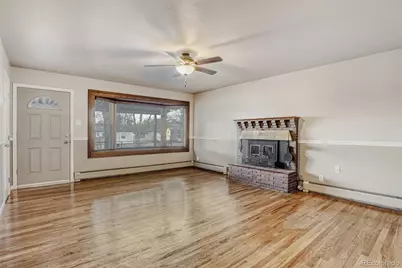 5291 S Sherman Street, Littleton, CO 80121 - Photo 13