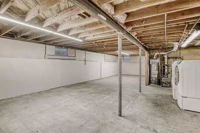 5291 S Sherman Street, Littleton, CO 80121 - Photo 23