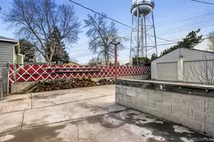 5291 S Sherman St, Littleton, CO 80121 - Photo 25