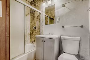 5291 S Sherman St, Littleton, CO 80121 - Photo 21