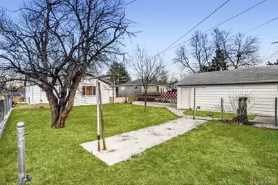 5291 S Sherman Street, Littleton, CO 80121 - Photo 27