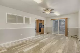 5291 S Sherman St, Littleton, CO 80121 - Photo 7