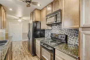 5291 S Sherman St, Littleton, CO 80121 - Photo 11