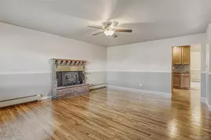 5291 S Sherman St, Littleton, CO 80121 - Photo 15