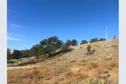 9416 Kingcup Court, Salida, CO 81201 - Photo 7