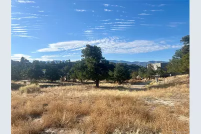 9416 Kingcup Court, Salida, CO 81201 - Photo 3