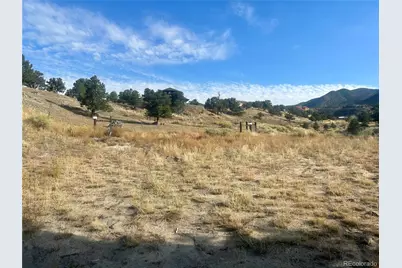 9416 Kingcup Court, Salida, CO 81201 - Photo 13