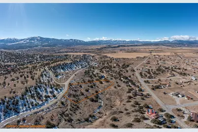 9416 Kingcup Court, Salida, CO 81201 - Photo 17
