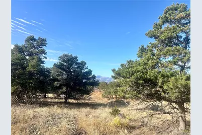 9416 Kingcup Court, Salida, CO 81201 - Photo 3