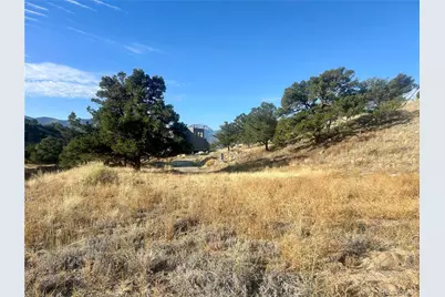 9416 Kingcup Court, Salida, CO 81201 - Photo 7