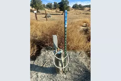 9416 Kingcup Court, Salida, CO 81201 - Photo 11