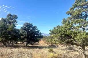 9416 Kingcup Ct, Salida, CO 81201 - Photo 1