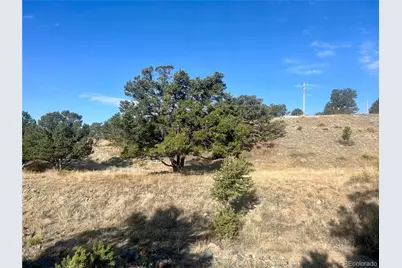 9416 Kingcup Court, Salida, CO 81201 - Photo 11