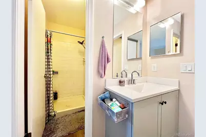 8855 W Floyd Avenue, Lakewood, CO 80227 - Photo 13