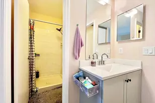 8855 W Floyd Ave, Lakewood, CO 80227 - Photo 13