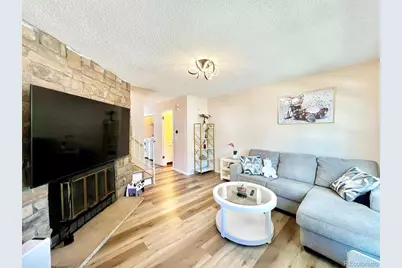 8855 W Floyd Avenue, Lakewood, CO 80227 - Photo 3