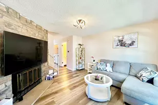 8855 W Floyd Ave, Lakewood, CO 80227 - Photo 3