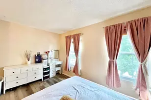 8855 W Floyd Ave, Lakewood, CO 80227 - Photo 11