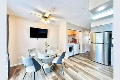 8855 W Floyd Avenue, Lakewood, CO 80227 - Photo 7