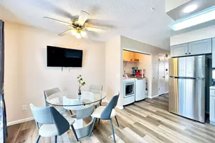 8855 W Floyd Ave, Lakewood, CO 80227 - Photo 7