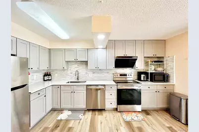 8855 W Floyd Avenue, Lakewood, CO 80227 - Photo 5