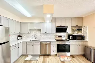 8855 W Floyd Ave, Lakewood, CO 80227 - Photo 5