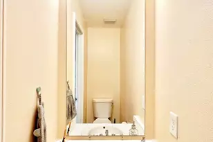 8855 W Floyd Ave, Lakewood, CO 80227 - Photo 9