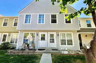 8855 W Floyd Ave, Lakewood, CO 80227 - Photo 1