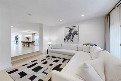 339 Cook Street, Denver, CO 80206 - Photo 3
