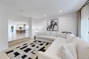 339 Cook St, Denver, CO 80206 - Photo 3