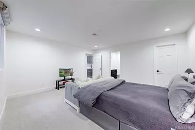339 Cook Street, Denver, CO 80206 - Photo 37