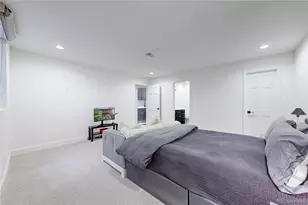 339 Cook St, Denver, CO 80206 - Photo 37