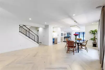 339 Cook Street, Denver, CO 80206 - Photo 17
