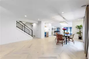 339 Cook St, Denver, CO 80206 - Photo 17