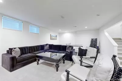 339 Cook Street, Denver, CO 80206 - Photo 33