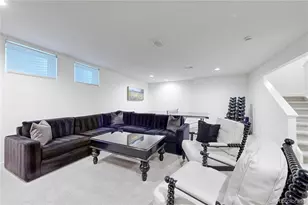339 Cook St, Denver, CO 80206 - Photo 33