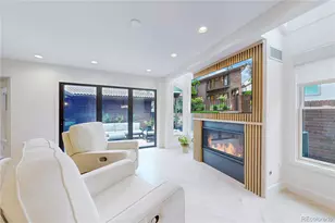 339 Cook St, Denver, CO 80206 - Photo 5
