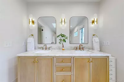 339 Cook Street, Denver, CO 80206 - Photo 29