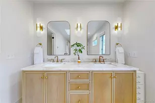 339 Cook St, Denver, CO 80206 - Photo 29